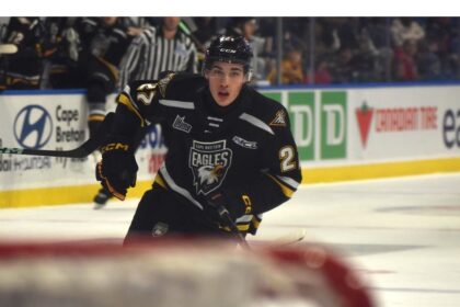 major-junior-hockey:-eagles-top-drakkar