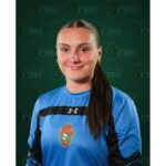 university-soccer:-cape-breton-teams-blank-acadia
