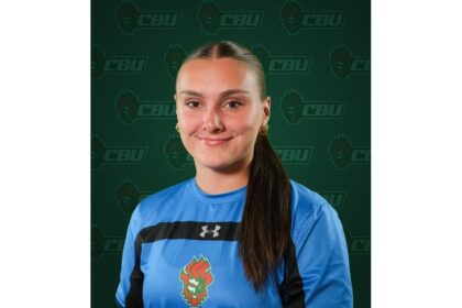 university-soccer:-cape-breton-teams-blank-acadia