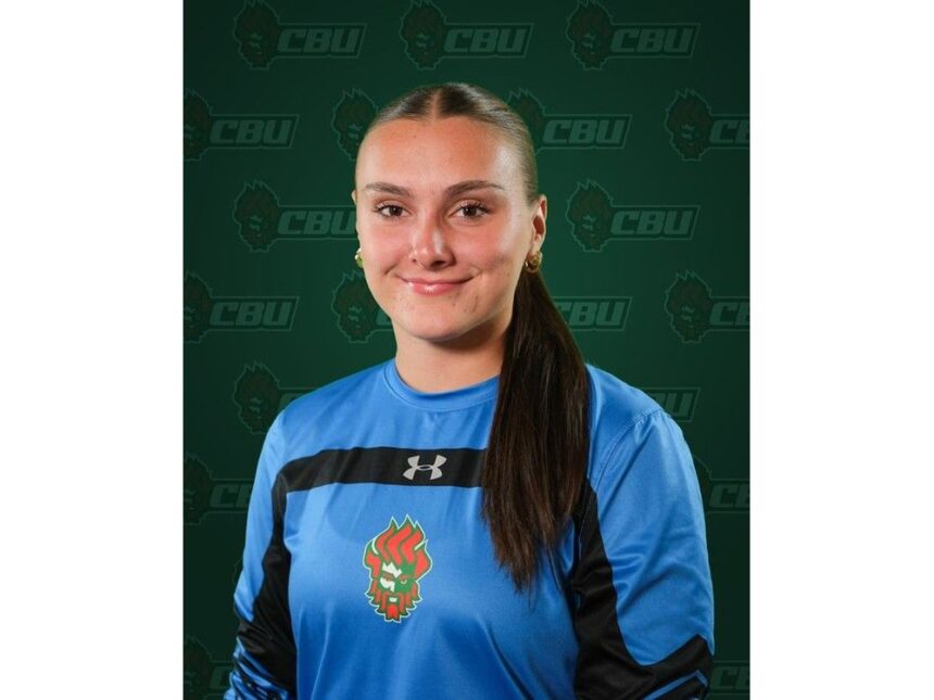 university-soccer:-cape-breton-teams-blank-acadia