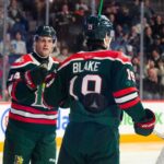 mooseheads,-newfoundlander-caylen-blake-welcome-regiment-to-the-qmjhl