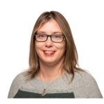 cbu-assistant-prof-nominated-for-accessibility-trailblazer-award