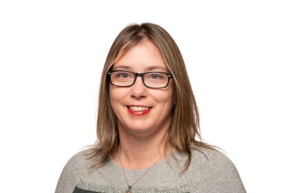 cbu-assistant-prof-nominated-for-accessibility-trailblazer-award