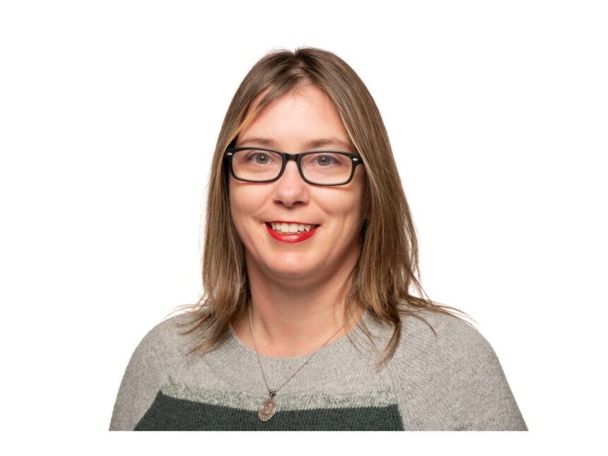 cbu-assistant-prof-nominated-for-accessibility-trailblazer-award
