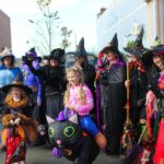 halloween-in-downtown-sydney-scheduled-for-oct.-25