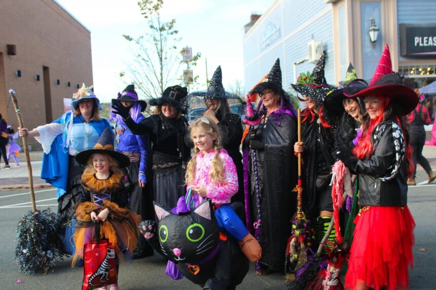 halloween-in-downtown-sydney-scheduled-for-oct.-25