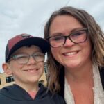 her-son-died-of-asthma.-now-kids-get-lessons-on-surviving-smoky-skies,-in-his-name