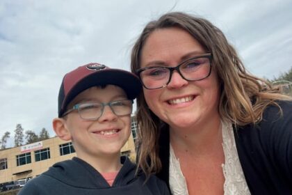 her-son-died-of-asthma.-now-kids-get-lessons-on-surviving-smoky-skies,-in-his-name