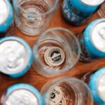 these-are-the-best-beers-in-bc,-according-to-the-2025-bc.-beer-awards