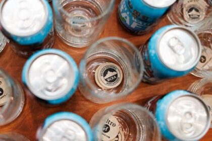 these-are-the-best-beers-in-bc,-according-to-the-2025-bc.-beer-awards