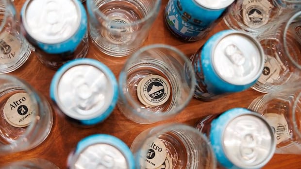these-are-the-best-beers-in-bc,-according-to-the-2025-bc.-beer-awards