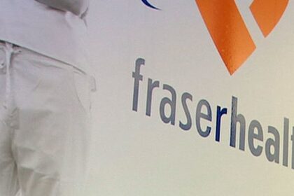 health-officials-issue-warning-as-unlicensed-food-businesses-increase-in-bc.-garages-and-homes