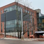 learning-by-doing:-inside-upei’s-new-medical-simulation-centre
