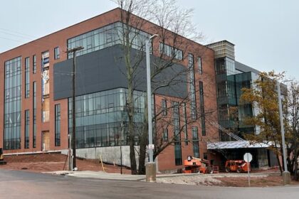 learning-by-doing:-inside-upei’s-new-medical-simulation-centre