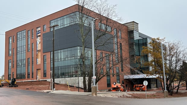 learning-by-doing:-inside-upei’s-new-medical-simulation-centre