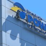 nova-scotia-power-customers-to-get-refund,-but-likely-only-a-couple-bucks-apiece