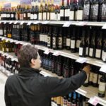 nslc-continues-to-warehouse-american-alcohol-and-has-no-plans-to-sell-it-off