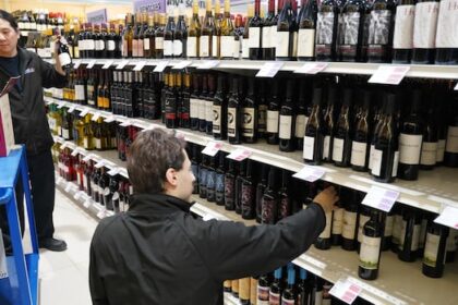 nslc-continues-to-warehouse-american-alcohol-and-has-no-plans-to-sell-it-off