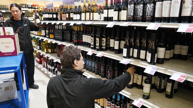 nslc-continues-to-warehouse-american-alcohol-and-has-no-plans-to-sell-it-off
