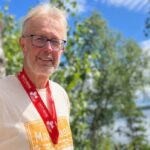 change-needed-in-how-manitoba-treats-sepsis,-says-man-who-nearly-died-from-condition