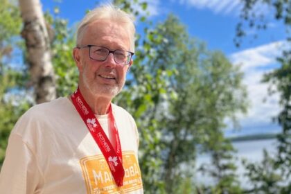 change-needed-in-how-manitoba-treats-sepsis,-says-man-who-nearly-died-from-condition