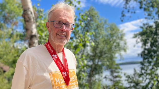 change-needed-in-how-manitoba-treats-sepsis,-says-man-who-nearly-died-from-condition