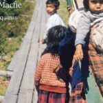 paul-seesequasis-on-john-macfies-photography-and-reclaiming-photographs-of-indigenous-people