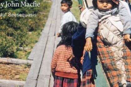 paul-seesequasis-on-john-macfies-photography-and-reclaiming-photographs-of-indigenous-people