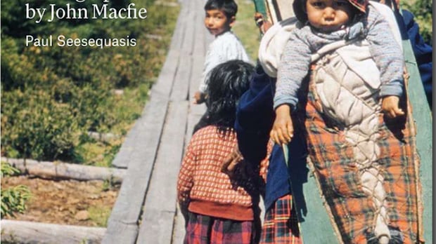 paul-seesequasis-on-john-macfies-photography-and-reclaiming-photographs-of-indigenous-people