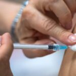 seniors-group-commends-nb.-on-improved-vaccine-access