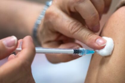 seniors-group-commends-nb.-on-improved-vaccine-access