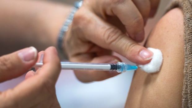 seniors-group-commends-nb.-on-improved-vaccine-access
