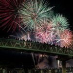 a-fredericton-drone-show-could-be-‘underwhelming,’-‘lacklustre,’-councillors-hear