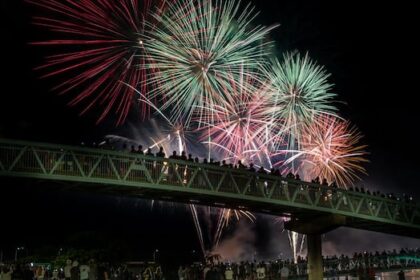 a-fredericton-drone-show-could-be-‘underwhelming,’-‘lacklustre,’-councillors-hear