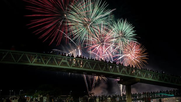 a-fredericton-drone-show-could-be-‘underwhelming,’-‘lacklustre,’-councillors-hear