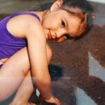 new-cbc-podcast-series-explores-the-life-and-murder-of-megan-gallagher