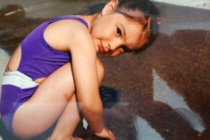 new-cbc-podcast-series-explores-the-life-and-murder-of-megan-gallagher