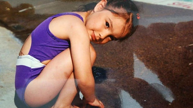 new-cbc-podcast-series-explores-the-life-and-murder-of-megan-gallagher