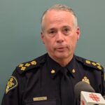 saskatoon-police-request-93%-budget-increase-that-would-drive-up-property-taxes-by-3.7%