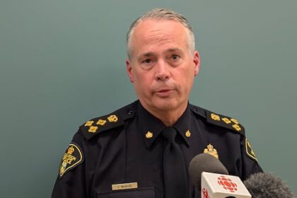 saskatoon-police-request-93%-budget-increase-that-would-drive-up-property-taxes-by-3.7%
