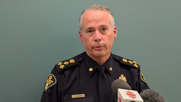 saskatoon-police-request-93%-budget-increase-that-would-drive-up-property-taxes-by-3.7%