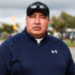 nisichawayasihk-cree-nation-rescinds-man’s-banishment-order-during-court-challenge