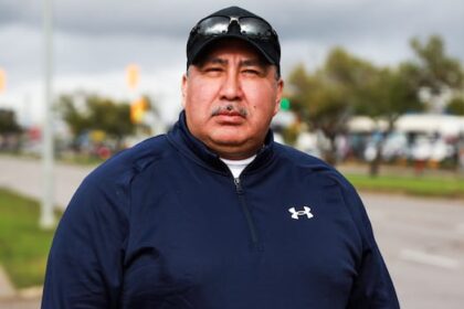 nisichawayasihk-cree-nation-rescinds-man’s-banishment-order-during-court-challenge