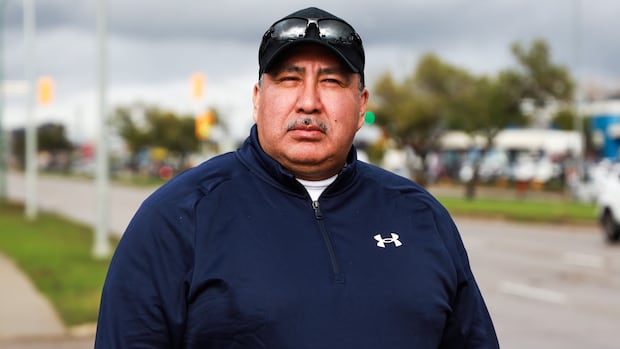 nisichawayasihk-cree-nation-rescinds-man’s-banishment-order-during-court-challenge