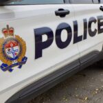 man-dead-after-stabbing-in-alta-vista,-police-say
