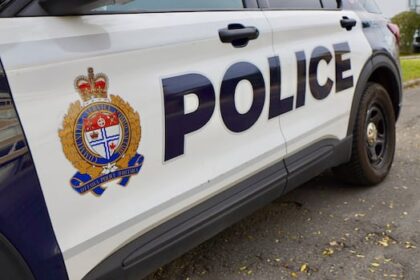 man-dead-after-stabbing-in-alta-vista,-police-say