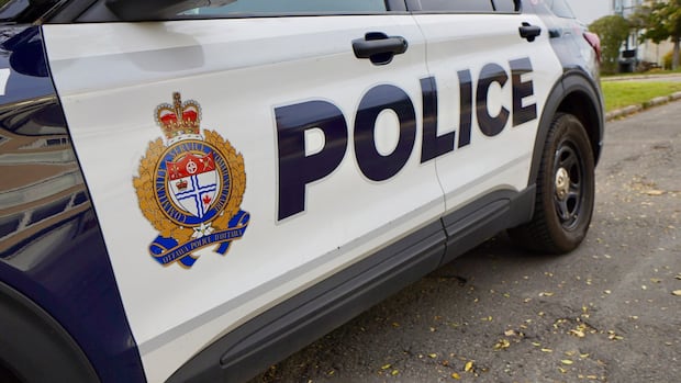 man-dead-after-stabbing-in-alta-vista,-police-say
