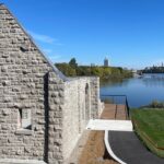 ruin-of-historic-hintonburg-pumping-station-opens-to-public
