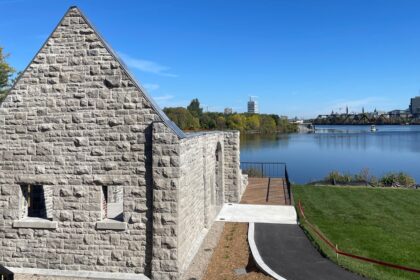 ruin-of-historic-hintonburg-pumping-station-opens-to-public