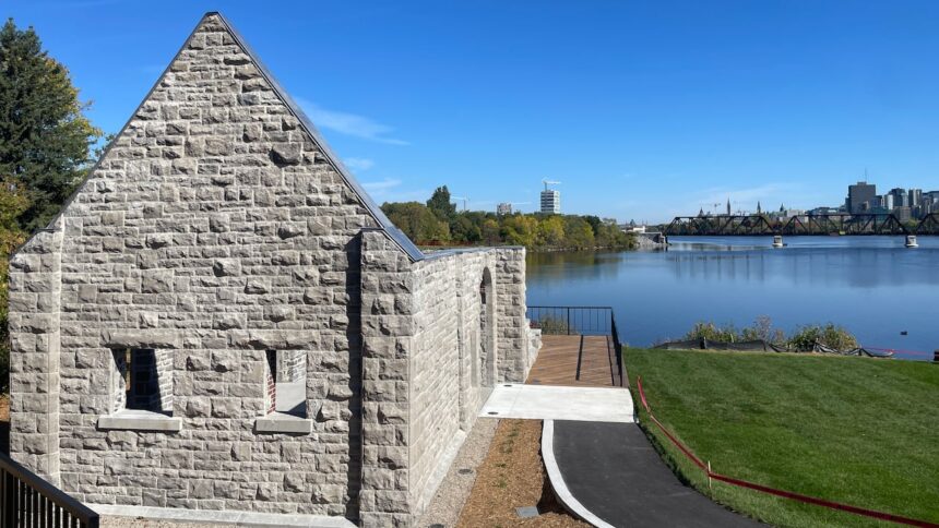 ruin-of-historic-hintonburg-pumping-station-opens-to-public